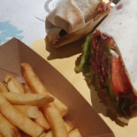 Barch Food
