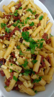 Panificio Dolce Pane food