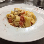 Pelagus food