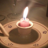 La Canopa Boisson