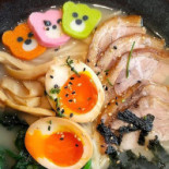 Yun Comida