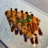 Yun Comida