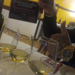 Da Pierino1981 Boisson