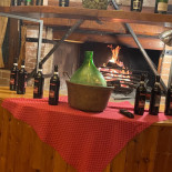 Da Pierino1981 Boisson