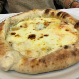 Gli Scugnizzi Nourriture