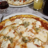 Amore Di Pizza Nourriture