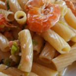 Giacomo Giannessi Comida