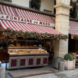 Giacomo Giannessi Exterior