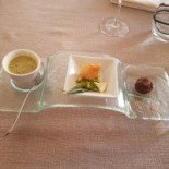 Lo Chalet Boisson