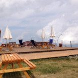Lo Chalet Extérieur