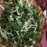 I Due Compari Food