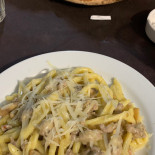 I Due Compari Food