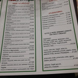 I Due Compari