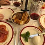Dal Bolognese Boisson