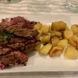 Cucina Casa Marlò Essen