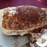 Il Cantiniere Nourriture