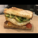 Vefjan Cibo