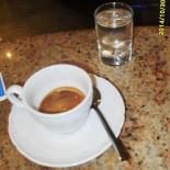 Vaniglia Boisson