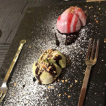 Sushikura Comida