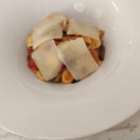 Pizzeria Mattarella Nourriture