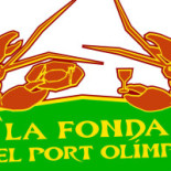 Dei Cacciatori logo