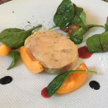 Arhus Cibo