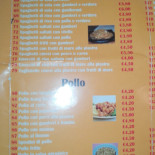 Bella Capitale Carta