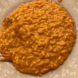 L'oasi Nourriture