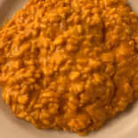 L'oasi Nourriture