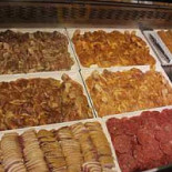 Agriturismo Il Dolce Ristoro food