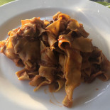 Porta Venere Comida