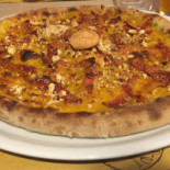 Resale Pizza Nourriture