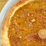 Resale Pizza Nourriture