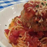 Uliassi Food