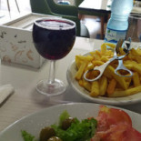 Baulan Cibo