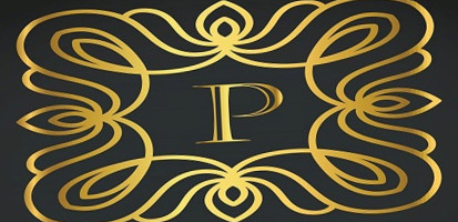 Pizzeria Fuori Di Piazza logo