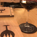 Mass Wine Boisson