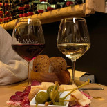 Mass Wine Boisson