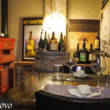 Borgonuovo Dentro