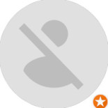 Veronero Caffè Logo