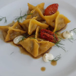 Masaniello Bebida