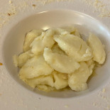 Pizzeria Ristorante Da Geremia Di Barbara Roetta food