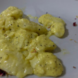 Pizzeria Ristorante Da Geremia Di Barbara Roetta food