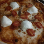 Pizzeria Ristorante Da Geremia Di Barbara Roetta food