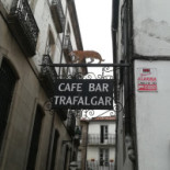 Bellavista Extérieur