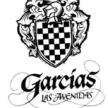 Vecchi Ricordi Logo