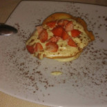 Da Ventura Nourriture