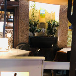 U'Strittu Di Sant'anna Dentro