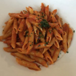 Aurora food