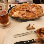 La Locanda Dei Greci food
